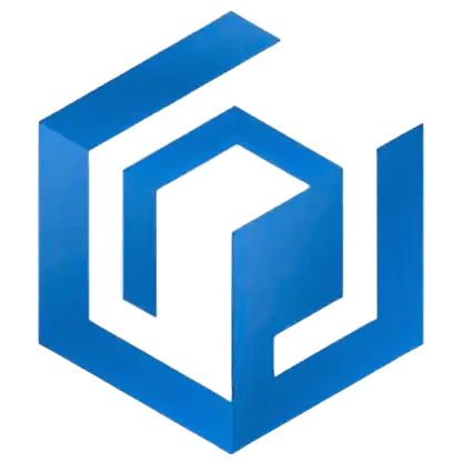 instantProfitX5 sistema de inversión