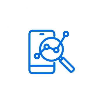 instantProfitX5 inversión en activos digitales