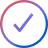 instantProfitX5 estrategia algorítmica