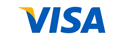 instantProfitX5 gestión de capital