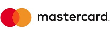 instantProfitX5 trading de criptomonedas