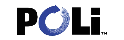 instantProfitX5 finanzas con IA