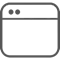 gestión de cartera online