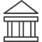 trading algorítmico en España